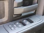 New 2025 Ram 2500 Tradesman Crew Cab 4x4 Pickup for sale #SG504368 - photo 17