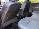 New 2025 Ram 2500 Tradesman Crew Cab 4x4 Pickup for sale #SG504368 - photo 18