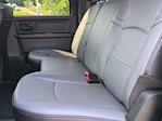 New 2025 Ram 2500 Tradesman Crew Cab 4x4 Pickup for sale #SG504368 - photo 19