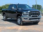 New 2025 Ram 2500 Tradesman Crew Cab 4x4 Pickup for sale #SG504368 - photo 2