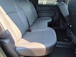 New 2025 Ram 2500 Tradesman Crew Cab 4x4 Pickup for sale #SG504368 - photo 20