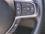 New 2025 Ram 2500 Tradesman Crew Cab 4x4 Pickup for sale #SG504368 - photo 24