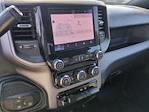New 2025 Ram 2500 Tradesman Crew Cab 4x4 Pickup for sale #SG504368 - photo 27