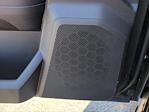 New 2025 Ram 2500 Tradesman Crew Cab 4x4 Pickup for sale #SG504368 - photo 29