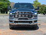 New 2025 Ram 2500 Tradesman Crew Cab 4x4 Pickup for sale #SG504368 - photo 3