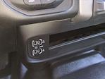 New 2025 Ram 2500 Tradesman Crew Cab 4x4 Pickup for sale #SG504368 - photo 30