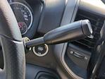New 2025 Ram 2500 Tradesman Crew Cab 4x4 Pickup for sale #SG504368 - photo 31