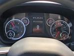 New 2025 Ram 2500 Tradesman Crew Cab 4x4 Pickup for sale #SG504368 - photo 32