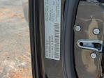 New 2025 Ram 2500 Tradesman Crew Cab 4x4 Pickup for sale #SG504368 - photo 34