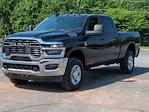 New 2025 Ram 2500 Tradesman Crew Cab 4x4 Pickup for sale #SG504368 - photo 4