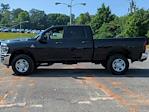 New 2025 Ram 2500 Tradesman Crew Cab 4x4 Pickup for sale #SG504368 - photo 5