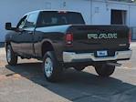 New 2025 Ram 2500 Tradesman Crew Cab 4x4 Pickup for sale #SG504368 - photo 6