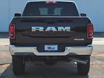 New 2025 Ram 2500 Tradesman Crew Cab 4x4 Pickup for sale #SG504368 - photo 7