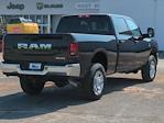 New 2025 Ram 2500 Tradesman Crew Cab 4x4 Pickup for sale #SG504368 - photo 8