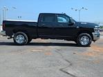 New 2025 Ram 2500 Tradesman Crew Cab 4x4 Pickup for sale #SG504368 - photo 9