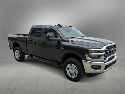 New 2025 Ram 2500 Tradesman Crew Cab 4x4 Pickup for sale #SG504538 - photo 2