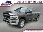 New 2025 Ram 2500 Tradesman Crew Cab 4x4 Pickup for sale #SG504538 - photo 1