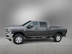 New 2025 Ram 2500 Tradesman Crew Cab 4x4 Pickup for sale #SG504538 - photo 6