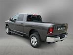 New 2025 Ram 2500 Tradesman Crew Cab 4x4 Pickup for sale #SG504538 - photo 7