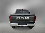 New 2025 Ram 2500 Tradesman Crew Cab 4x4 Pickup for sale #SG504538 - photo 8