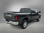 New 2025 Ram 2500 Tradesman Crew Cab 4x4 Pickup for sale #SG504538 - photo 9