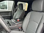 New 2025 Ram 2500 Tradesman Crew Cab 4x4 Pickup for sale #SG504538 - photo 10