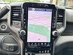 New 2025 Ram 2500 Tradesman Crew Cab 4x4 Pickup for sale #SG504538 - photo 12