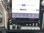 New 2025 Ram 2500 Tradesman Crew Cab 4x4 Pickup for sale #SG504538 - photo 15