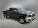 New 2025 Ram 2500 Tradesman Crew Cab 4x4 Pickup for sale #SG504538 - photo 2