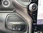 New 2025 Ram 2500 Tradesman Crew Cab 4x4 Pickup for sale #SG504538 - photo 16