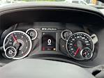 New 2025 Ram 2500 Tradesman Crew Cab 4x4 Pickup for sale #SG504538 - photo 18