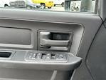 New 2025 Ram 2500 Tradesman Crew Cab 4x4 Pickup for sale #SG504538 - photo 20