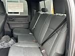 New 2025 Ram 2500 Tradesman Crew Cab 4x4 Pickup for sale #SG504538 - photo 21
