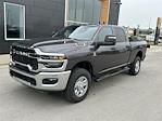 New 2025 Ram 2500 Tradesman Crew Cab 4x4 Pickup for sale #SG504538 - photo 22