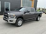 New 2025 Ram 2500 Tradesman Crew Cab 4x4 Pickup for sale #SG504538 - photo 23