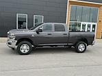 New 2025 Ram 2500 Tradesman Crew Cab 4x4 Pickup for sale #SG504538 - photo 24