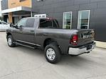 New 2025 Ram 2500 Tradesman Crew Cab 4x4 Pickup for sale #SG504538 - photo 25