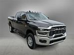 New 2025 Ram 2500 Tradesman Crew Cab 4x4 Pickup for sale #SG504538 - photo 3