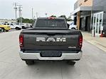 New 2025 Ram 2500 Tradesman Crew Cab 4x4 Pickup for sale #SG504538 - photo 26