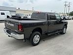 New 2025 Ram 2500 Tradesman Crew Cab 4x4 Pickup for sale #SG504538 - photo 27