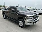 New 2025 Ram 2500 Tradesman Crew Cab 4x4 Pickup for sale #SG504538 - photo 28
