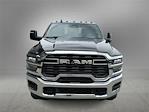 New 2025 Ram 2500 Tradesman Crew Cab 4x4 Pickup for sale #SG504538 - photo 4