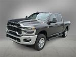 New 2025 Ram 2500 Tradesman Crew Cab 4x4 Pickup for sale #SG504538 - photo 5