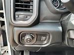 New 2025 Ram 2500 Tradesman Crew Cab 4x4 Pickup for sale #SG504539 - photo 21