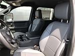 New 2025 Ram 2500 Tradesman Crew Cab 4x4 Pickup for sale #SG504540 - photo 10
