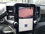 New 2025 Ram 2500 Tradesman Crew Cab 4x4 Pickup for sale #SG504540 - photo 13