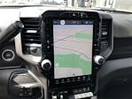 New 2025 Ram 2500 Tradesman Crew Cab 4x4 Pickup for sale #SG504540 - photo 14
