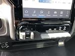 New 2025 Ram 2500 Tradesman Crew Cab 4x4 Pickup for sale #SG504540 - photo 16