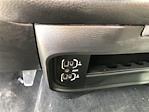 New 2025 Ram 2500 Tradesman Crew Cab 4x4 Pickup for sale #SG504540 - photo 18
