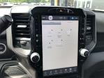 New 2025 Ram 2500 Tradesman Crew Cab 4x4 Pickup for sale #SG504540 - photo 21